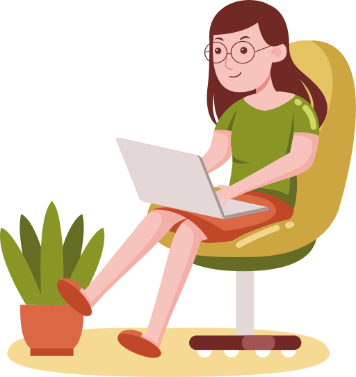 Digital Gigs Job