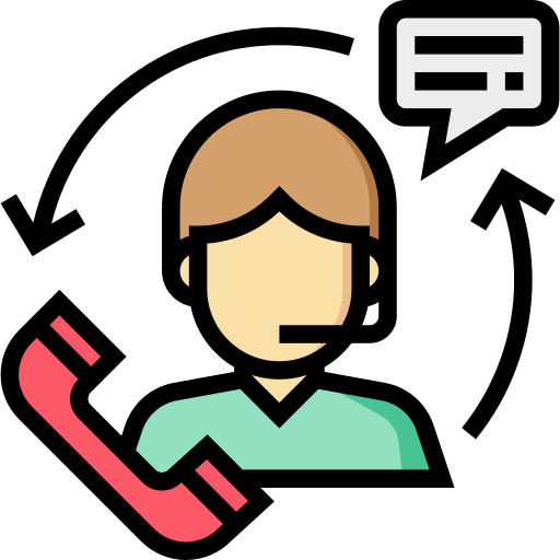 Tele Calling Jobs