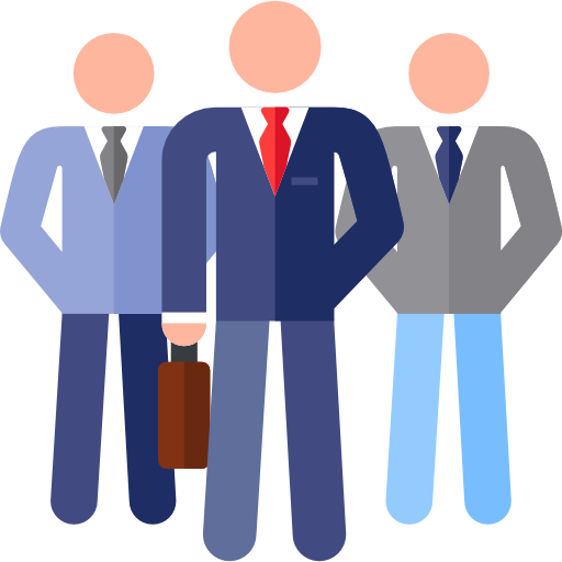 Sales & Marketing