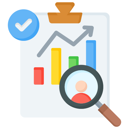 Audits & Survey Gigs