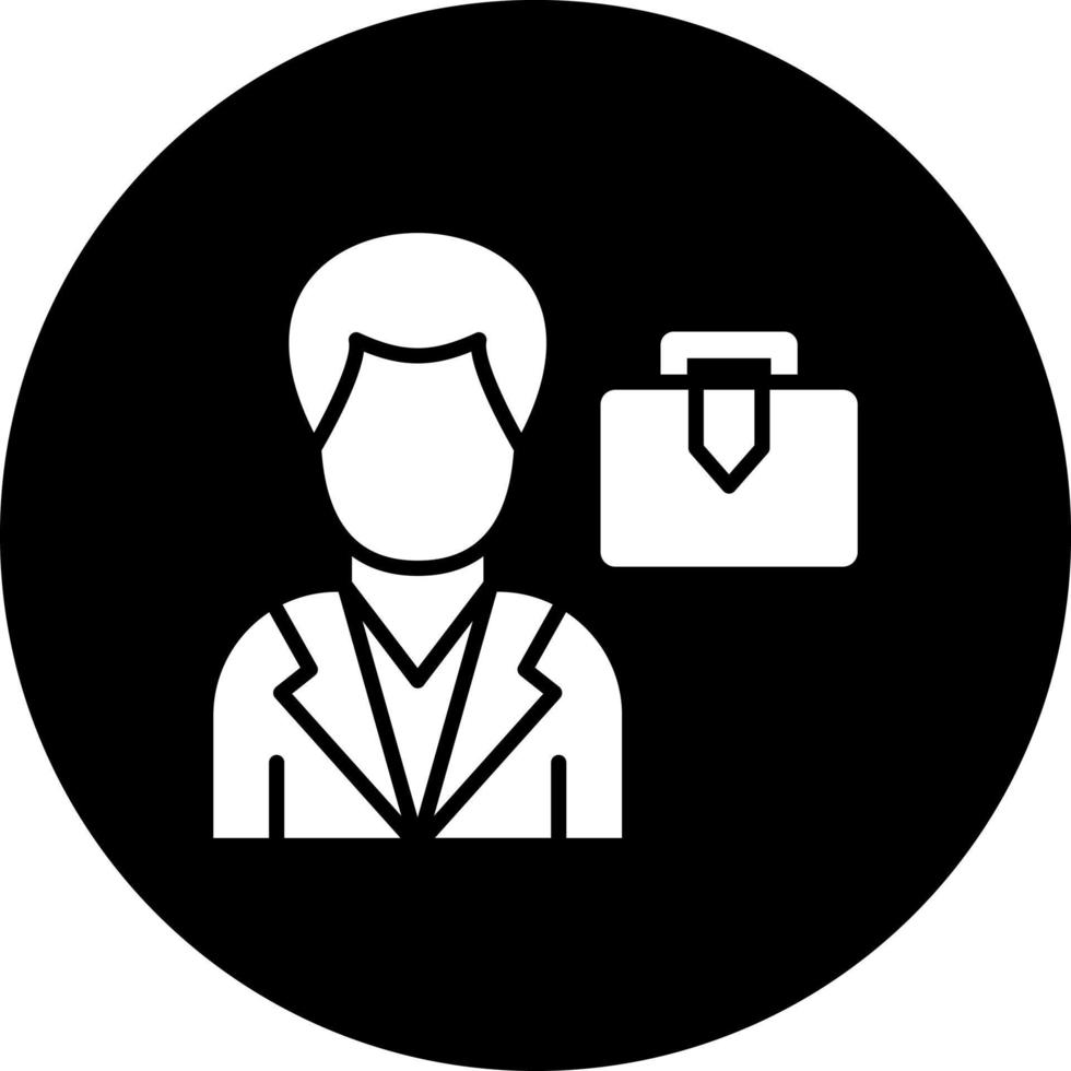 Field Sales - Ecommerce