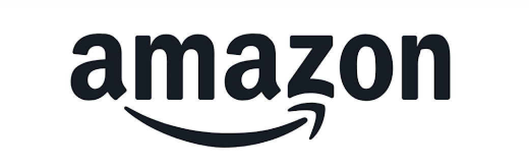 Amazon Seller Acquisition Executive