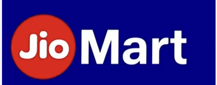 JioMart Seller Acquisition Specialist