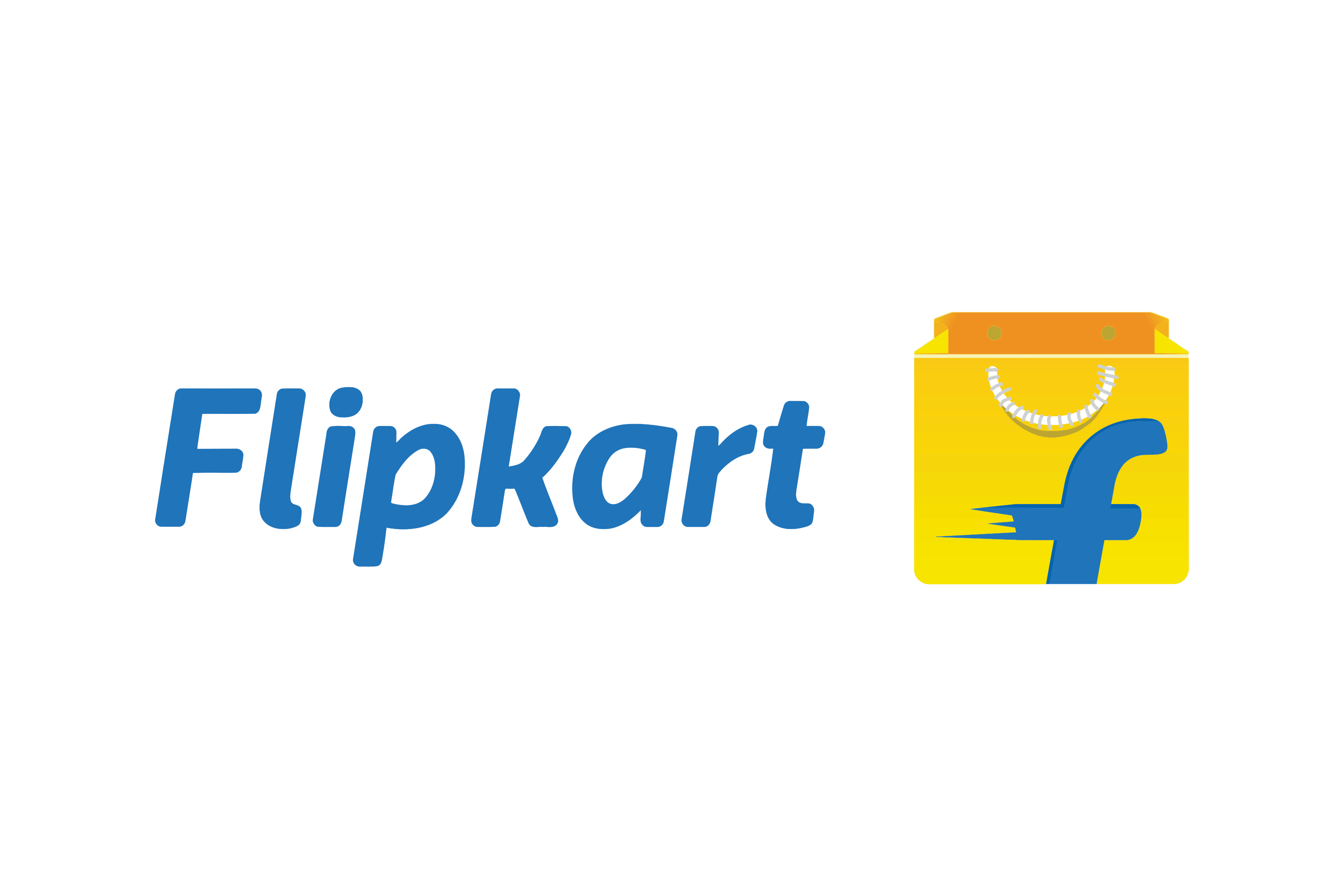 Seller Acquisition for Flipkart