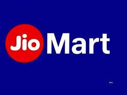 Seller Acquisition For Jio Mart
