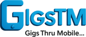 GigsTm